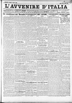 giornale/RAV0212404/1908/Agosto/13