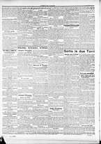 giornale/RAV0212404/1908/Agosto/130