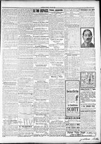 giornale/RAV0212404/1908/Agosto/131