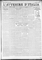 giornale/RAV0212404/1908/Agosto/133