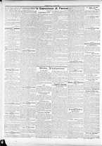 giornale/RAV0212404/1908/Agosto/134