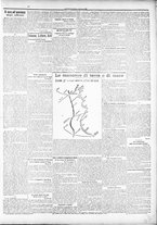 giornale/RAV0212404/1908/Agosto/135