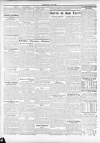 giornale/RAV0212404/1908/Agosto/136