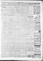 giornale/RAV0212404/1908/Agosto/137