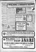 giornale/RAV0212404/1908/Agosto/138