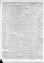 giornale/RAV0212404/1908/Agosto/14