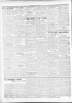 giornale/RAV0212404/1908/Agosto/140