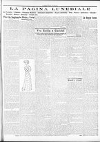 giornale/RAV0212404/1908/Agosto/141