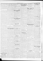 giornale/RAV0212404/1908/Agosto/142
