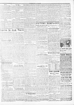 giornale/RAV0212404/1908/Agosto/143