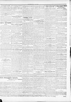 giornale/RAV0212404/1908/Agosto/146
