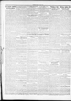giornale/RAV0212404/1908/Agosto/147