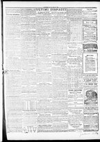 giornale/RAV0212404/1908/Agosto/149
