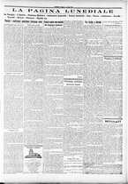 giornale/RAV0212404/1908/Agosto/15