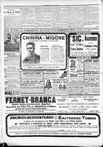 giornale/RAV0212404/1908/Agosto/150