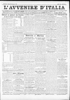 giornale/RAV0212404/1908/Agosto/151