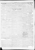 giornale/RAV0212404/1908/Agosto/152