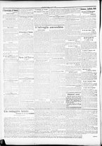 giornale/RAV0212404/1908/Agosto/153