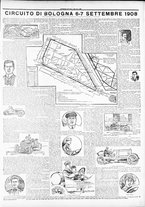 giornale/RAV0212404/1908/Agosto/154