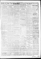 giornale/RAV0212404/1908/Agosto/156