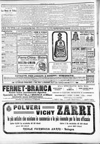giornale/RAV0212404/1908/Agosto/157