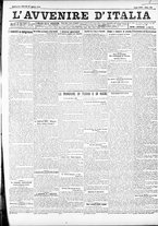 giornale/RAV0212404/1908/Agosto/158