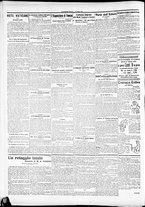 giornale/RAV0212404/1908/Agosto/159