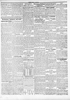 giornale/RAV0212404/1908/Agosto/16