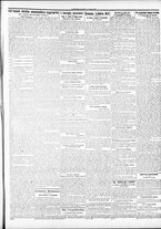 giornale/RAV0212404/1908/Agosto/160