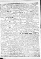 giornale/RAV0212404/1908/Agosto/161