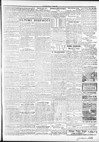 giornale/RAV0212404/1908/Agosto/162
