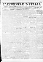 giornale/RAV0212404/1908/Agosto/164
