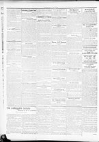 giornale/RAV0212404/1908/Agosto/165