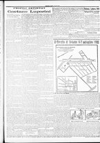 giornale/RAV0212404/1908/Agosto/166
