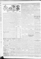giornale/RAV0212404/1908/Agosto/167