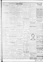 giornale/RAV0212404/1908/Agosto/168