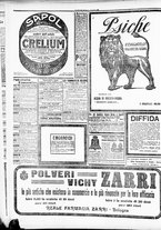 giornale/RAV0212404/1908/Agosto/169