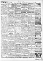 giornale/RAV0212404/1908/Agosto/17