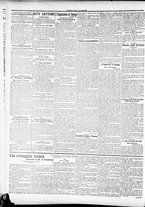 giornale/RAV0212404/1908/Agosto/171