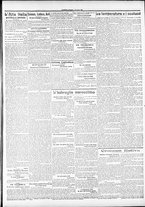 giornale/RAV0212404/1908/Agosto/172