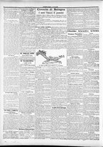 giornale/RAV0212404/1908/Agosto/173