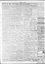 giornale/RAV0212404/1908/Agosto/174
