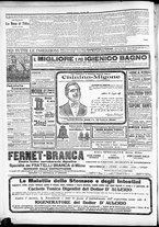 giornale/RAV0212404/1908/Agosto/175