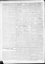 giornale/RAV0212404/1908/Agosto/177