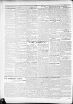 giornale/RAV0212404/1908/Agosto/178