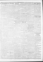 giornale/RAV0212404/1908/Agosto/179