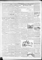 giornale/RAV0212404/1908/Agosto/180