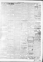 giornale/RAV0212404/1908/Agosto/181