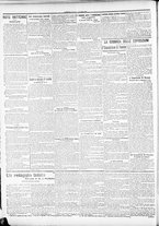 giornale/RAV0212404/1908/Agosto/184