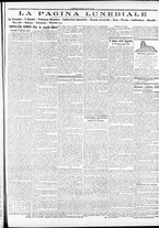 giornale/RAV0212404/1908/Agosto/185